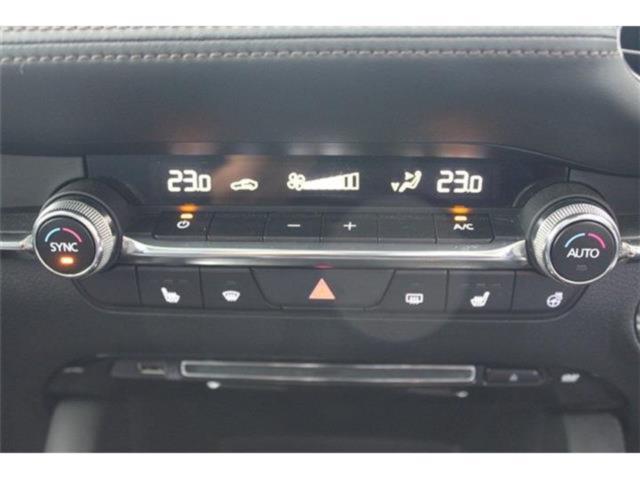 MAZDA3（新潟県新潟市東区）画像59