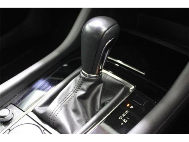 MAZDA3（新潟県新潟市東区）画像60