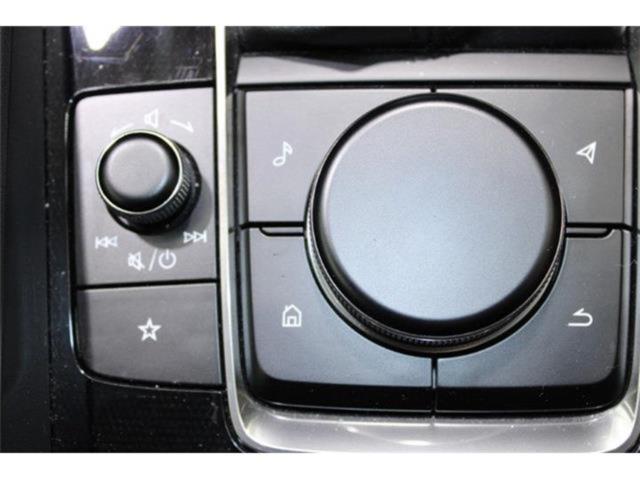 MAZDA3（新潟県新潟市東区）画像61