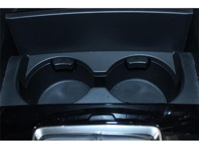 MAZDA3（新潟県新潟市東区）画像62
