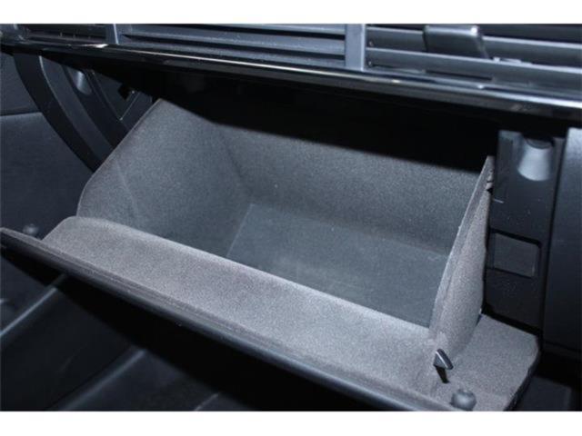 MAZDA3（新潟県新潟市東区）画像64