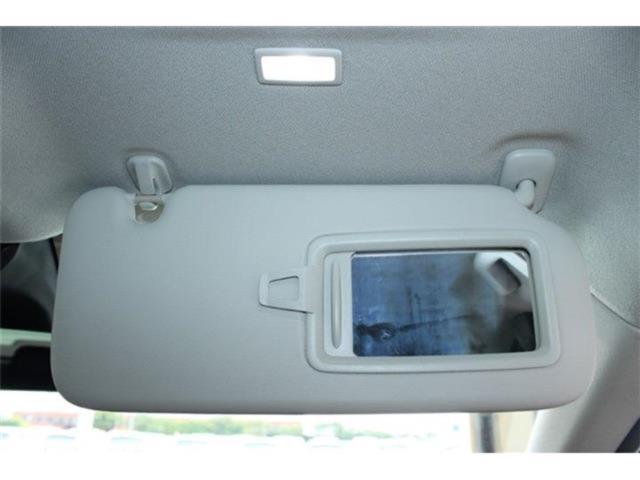 MAZDA3（新潟県新潟市東区）画像65