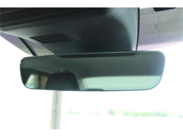 MAZDA3（新潟県新潟市東区）画像67