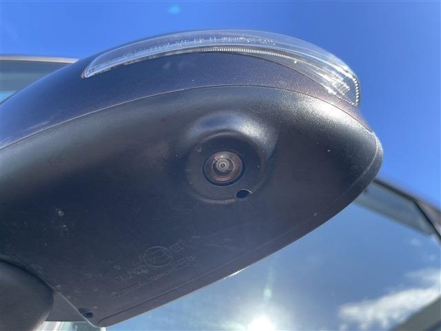 デイズルークス（新潟県柏崎市）画像19