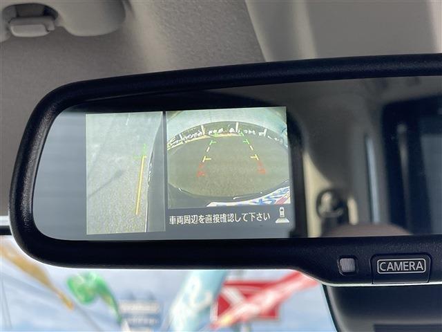 デイズルークス（新潟県柏崎市）画像46