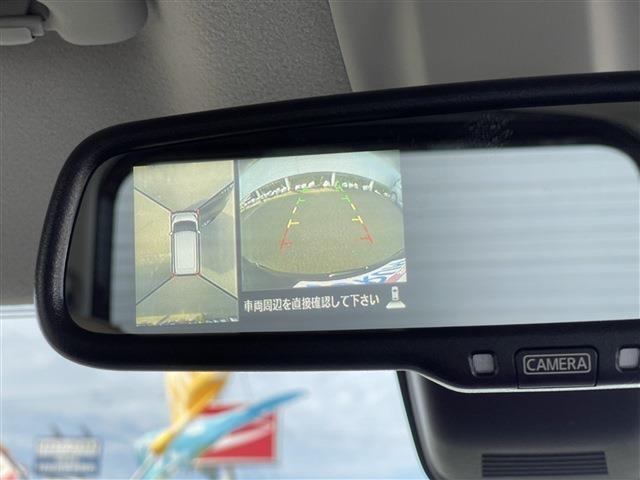 デイズルークス（新潟県柏崎市）画像47