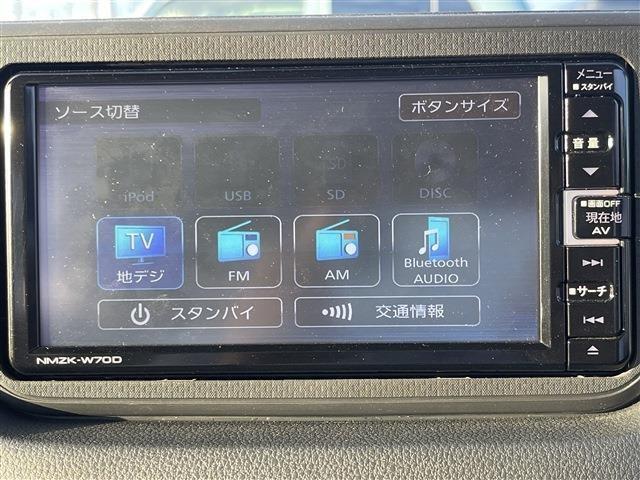 ムーヴ（新潟県柏崎市）画像31