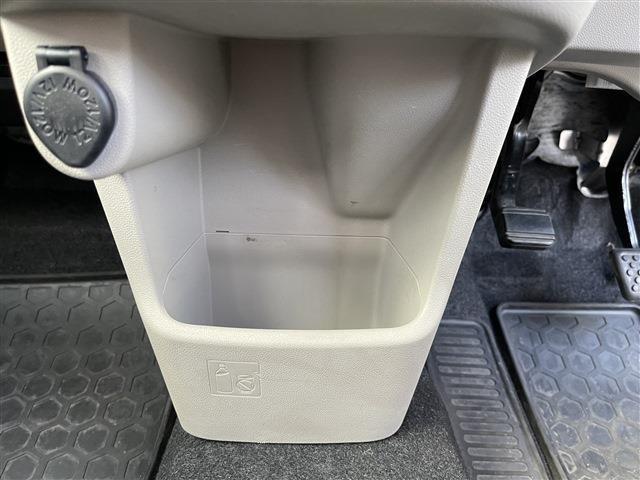 ムーヴ（新潟県柏崎市）画像37