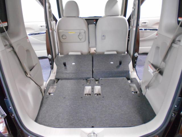デイズルークス（新潟県新潟市南区）画像17