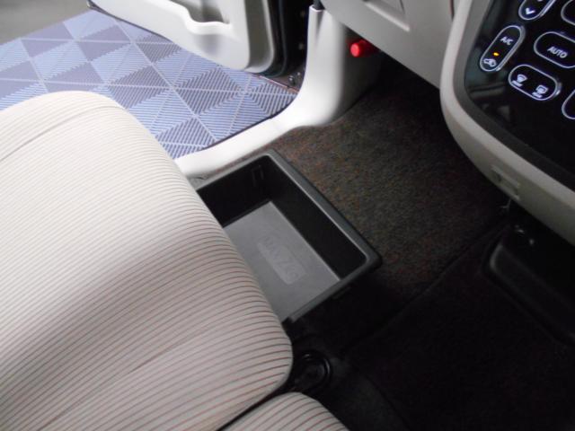 デイズルークス（新潟県新潟市南区）画像35