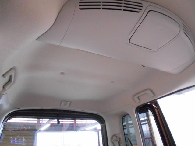 デイズルークス（新潟県新潟市南区）画像38