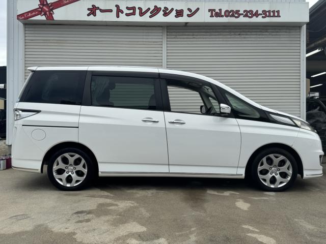 ビアンテ（新潟県新潟市西区）画像4