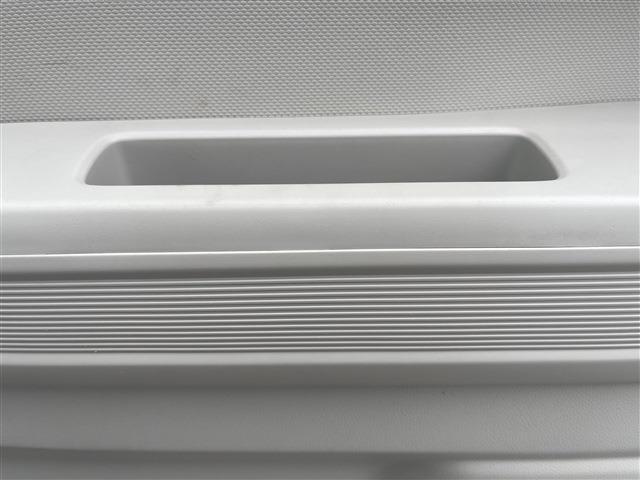 ワゴンＲ（新潟県柏崎市）画像36