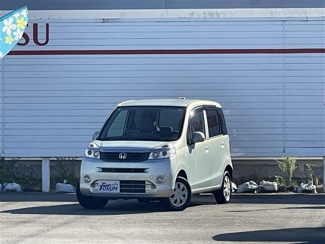 ライフ