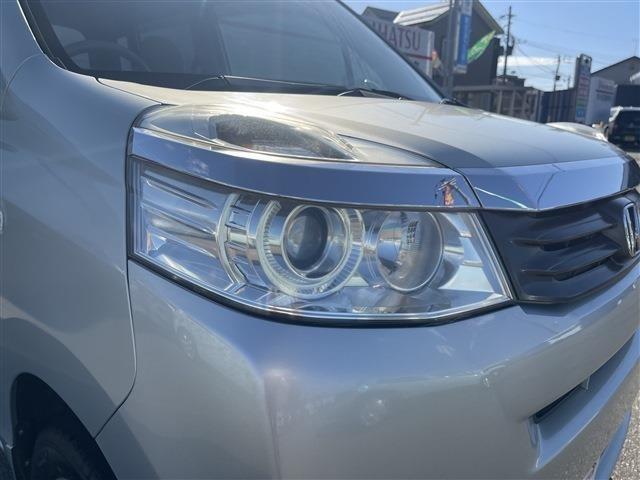 ライフ（新潟県柏崎市）画像10