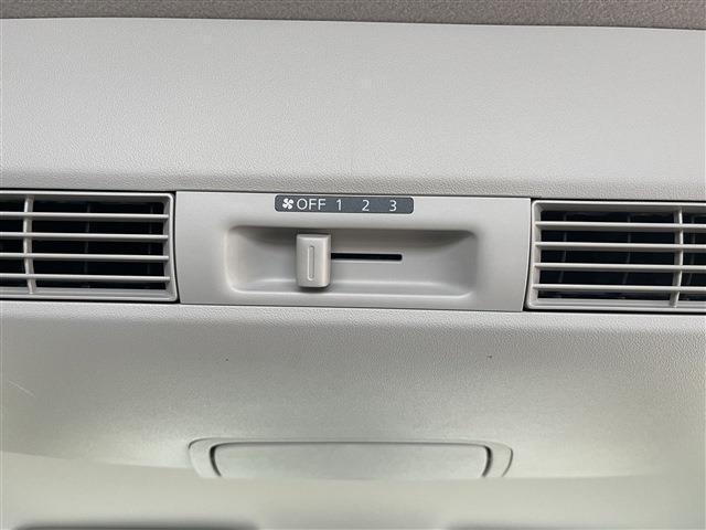デイズルークス（新潟県柏崎市）画像54