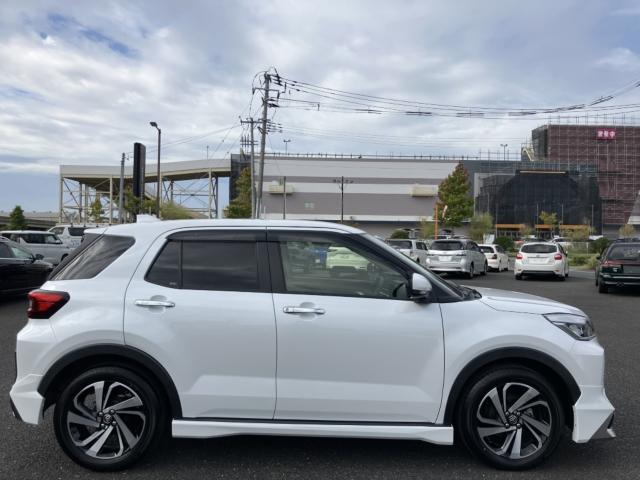 ライズ（新潟県新潟市西区）