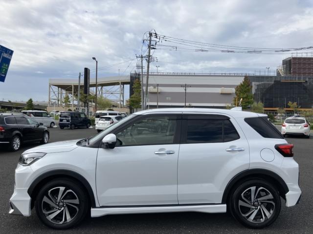 ライズ（新潟県新潟市西区）