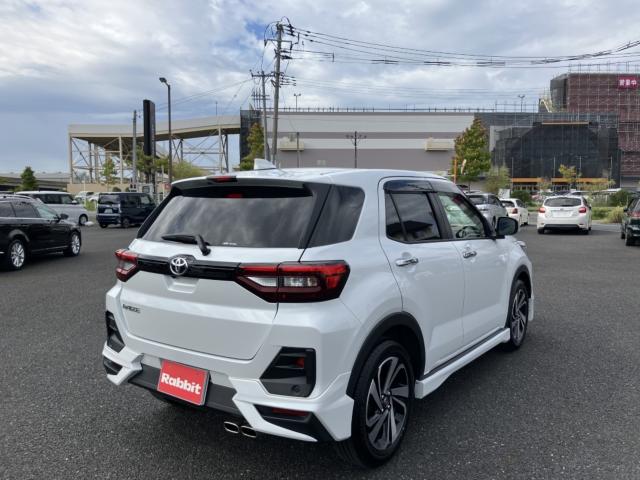 ライズ（新潟県新潟市西区）