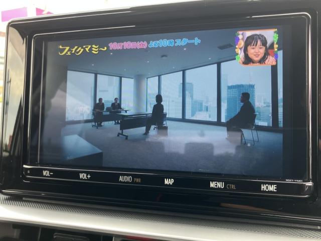 ライズ（新潟県新潟市西区）