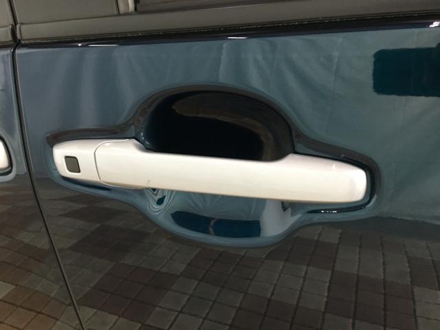 タントカスタム（新潟県新潟市西区）