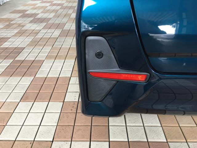 タントカスタム（新潟県新潟市西区）