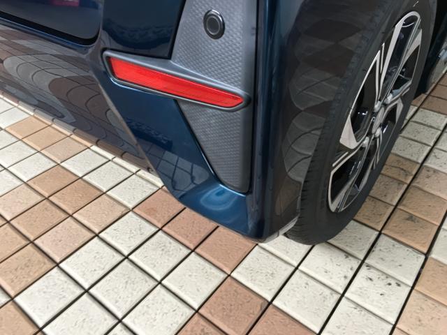 タントカスタム（新潟県新潟市西区）