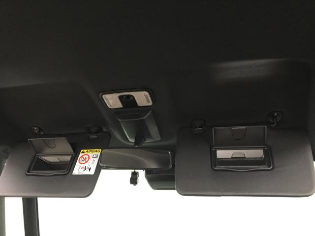 タントカスタム（新潟県新潟市西区）