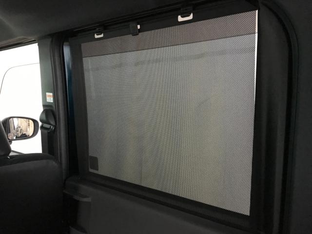 タントカスタム（新潟県新潟市西区）