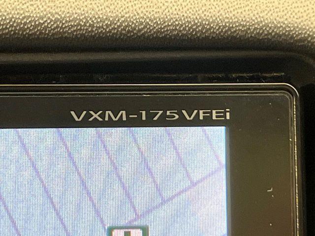 ヴェゼル（新潟県新潟市南区）画像60
