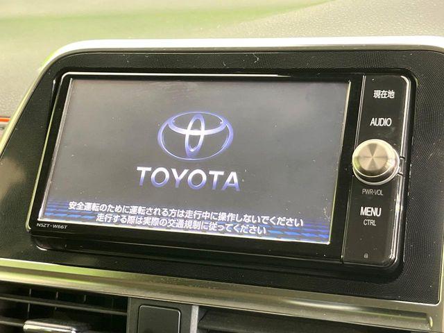 シエンタ（新潟県新潟市東区）画像3