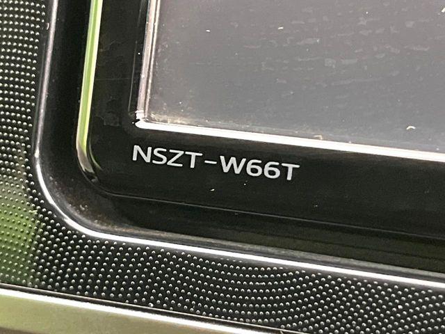 シエンタ（新潟県新潟市東区）画像29