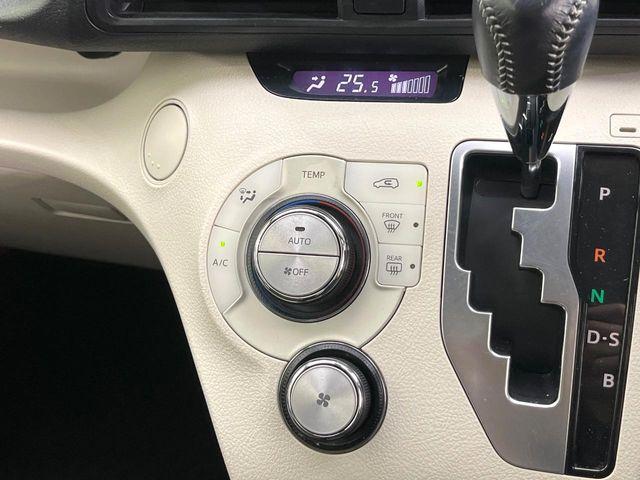 シエンタ（新潟県新潟市東区）画像30