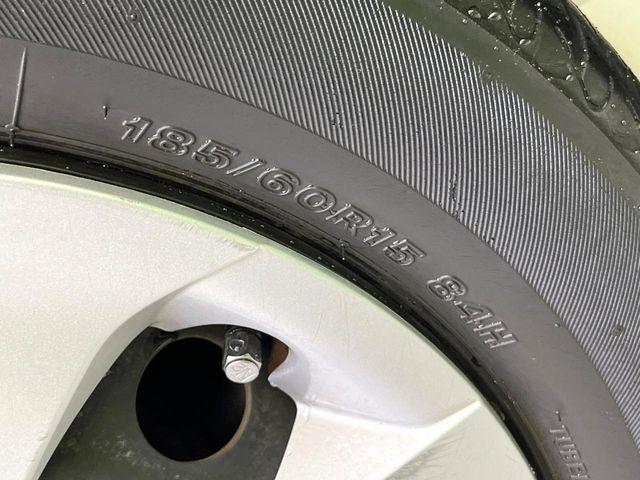 シエンタ（新潟県新潟市東区）画像64