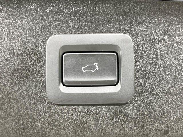 CX-5（新潟県長岡市）画像6