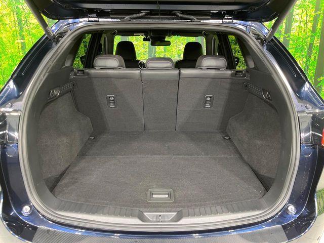 CX-5（新潟県長岡市）画像10