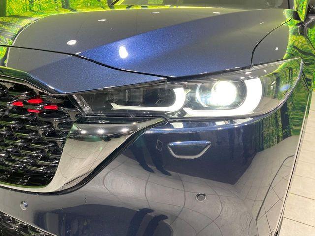 CX-5（新潟県長岡市）画像12