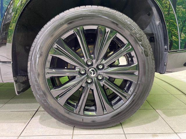 CX-5（新潟県長岡市）画像22