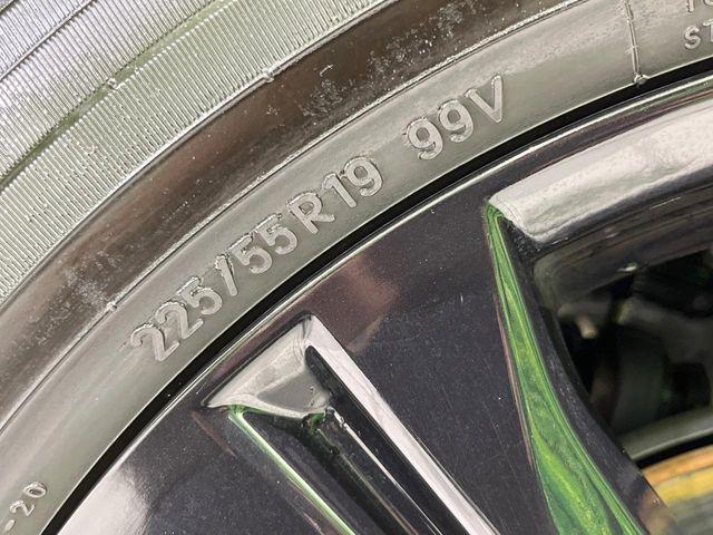 CX-5（新潟県長岡市）画像23