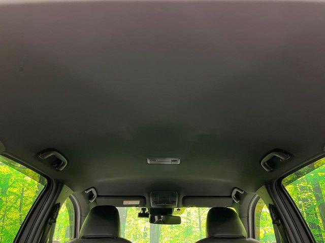 CX-5（新潟県長岡市）画像34