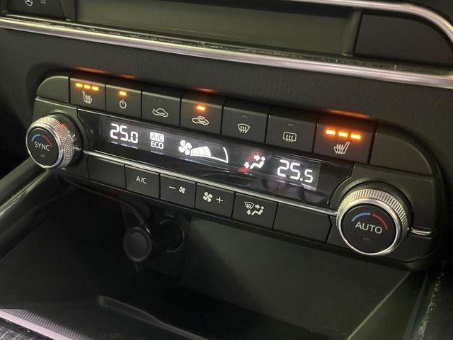 CX-5（新潟県長岡市）画像35