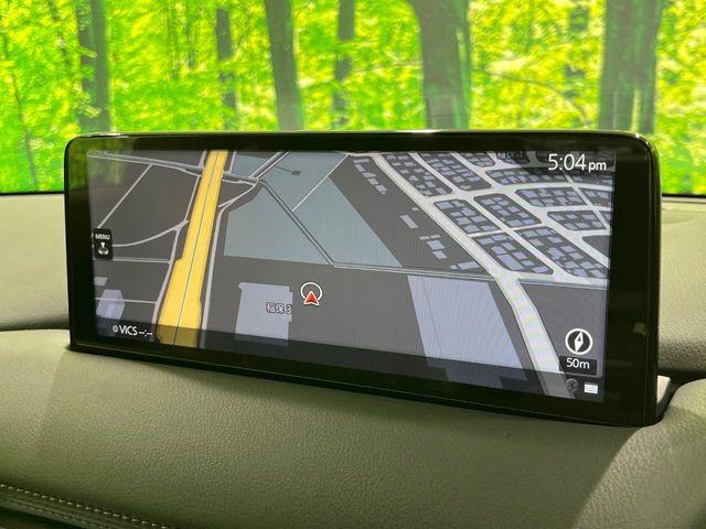 CX-5（新潟県長岡市）画像37