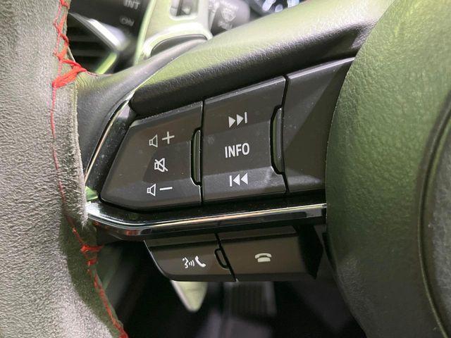 CX-5（新潟県長岡市）画像39