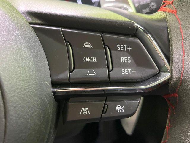 CX-5（新潟県長岡市）画像40