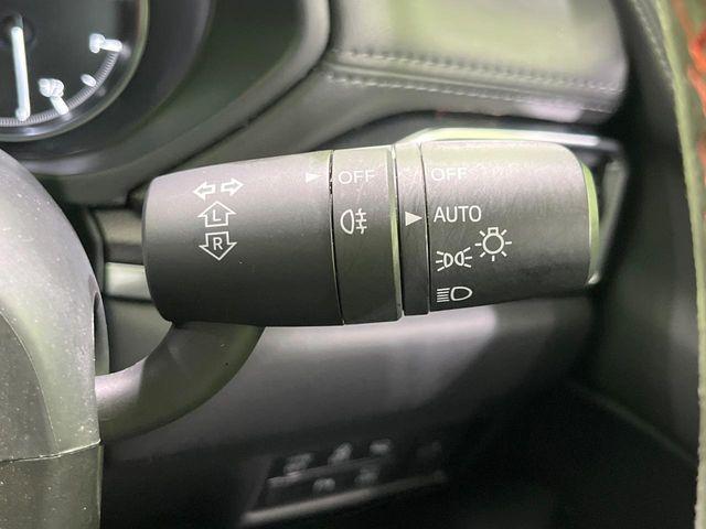 CX-5（新潟県長岡市）画像44