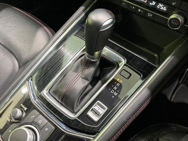 CX-5（新潟県長岡市）画像46