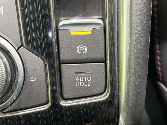 CX-5（新潟県長岡市）画像47