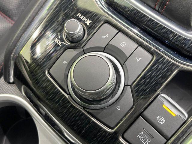 CX-5（新潟県長岡市）画像48