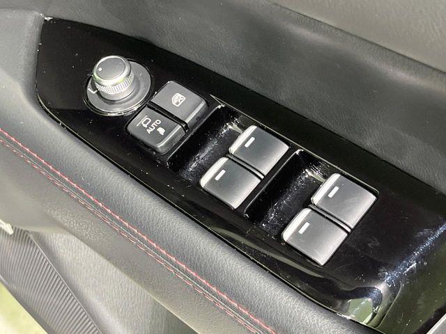 CX-5（新潟県長岡市）画像52