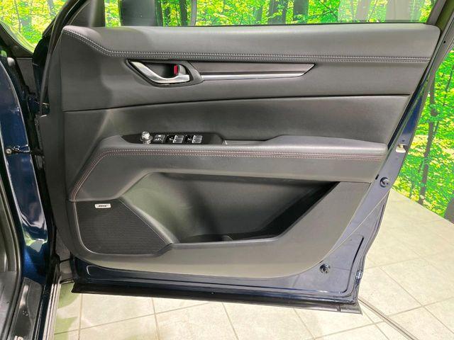 CX-5（新潟県長岡市）画像59